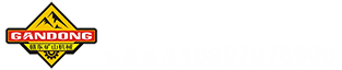 寧波福萊士機(jī)械設(shè)備有限公司（原寧波市鄞州正力塑料機(jī)械設(shè)備有限公司）
